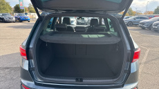 CUPRA Ateca 2.0 TSI 5dr DSG 4Drive [Comfort + Sound pack] Petrol Estate